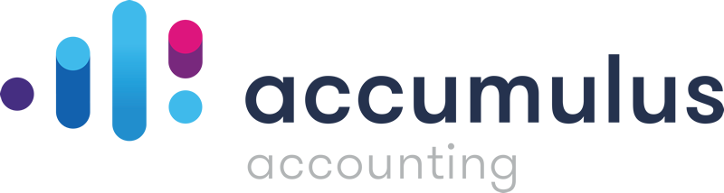 Accumulus Accounting