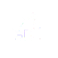 hospitality-reports