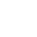 icon-bulb2