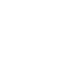icon-cloud2