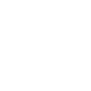 icon-money2