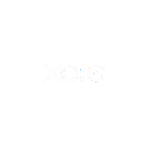 icon-xero2