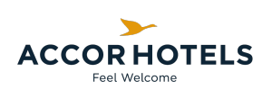 logo_corporate