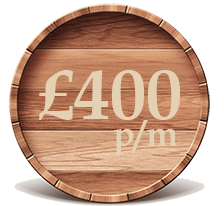 400