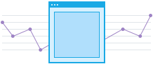 WIP-homepageV081