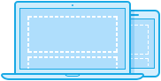 WIP-homepageV082